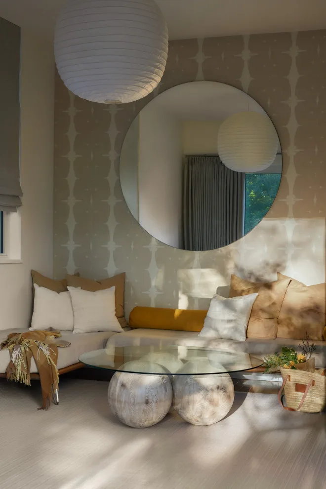 Northern Stream Getaway by Inside ELements - Photo 2