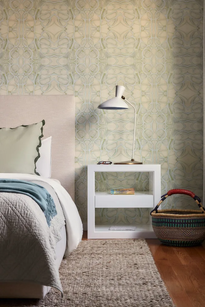 Northern Stream Getaway by Inside ELements - Photo 6
