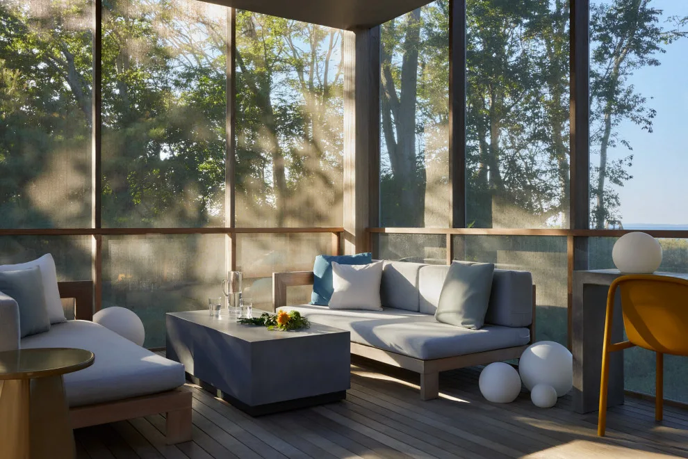 Northern Stream Getaway by Inside ELements - Photo 9