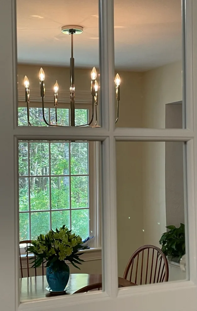 North Hampton Serenity by Panache Interior Design - Photo 4