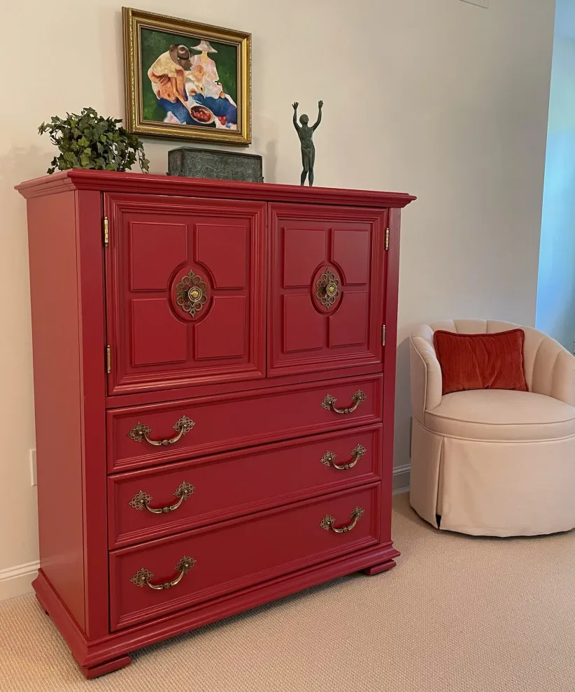 North Hampton Serenity by Panache Interior Design - Photo 10
