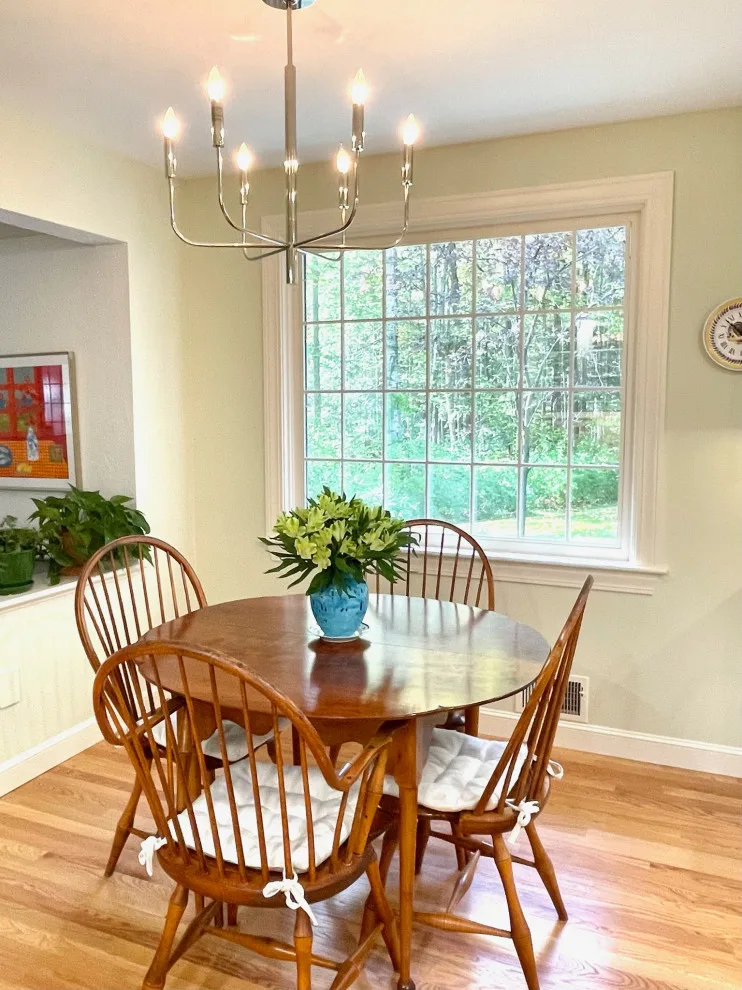 North Hampton Serenity by Panache Interior Design - Photo 7