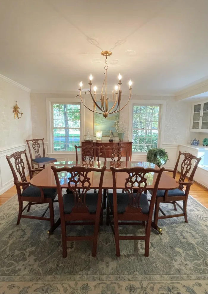 North Hampton Serenity by Panache Interior Design - Photo 11