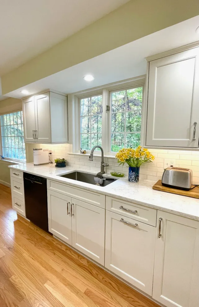 North Hampton Serenity by Panache Interior Design - Photo 9