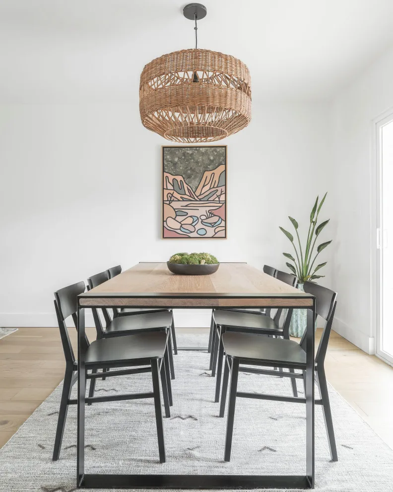 North Hampton Avenue by Cameron Getter Design - Photo 12