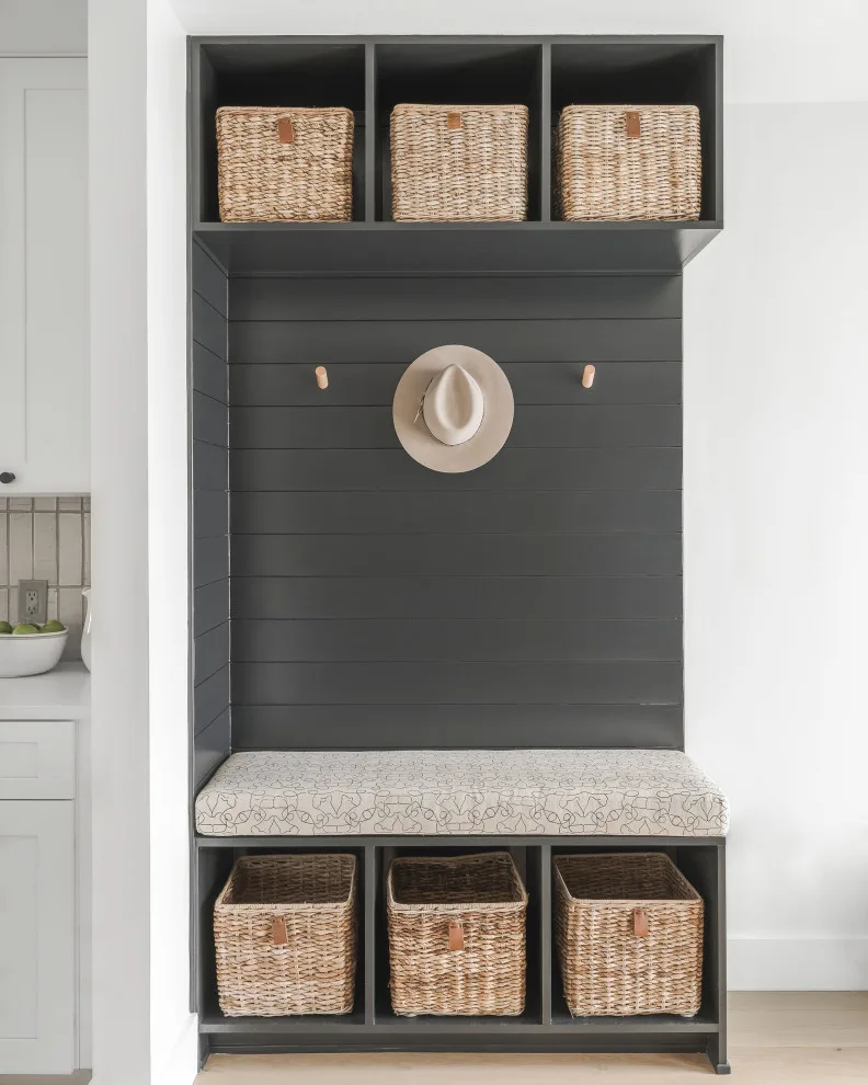 North Hampton Avenue by Cameron Getter Design - Photo 8
