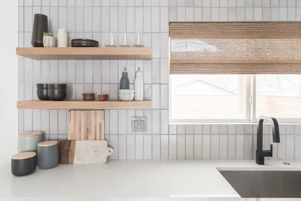 North Hampton Avenue by Cameron Getter Design - Photo 2