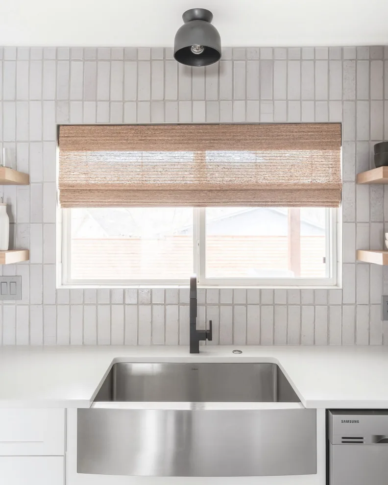North Hampton Avenue by Cameron Getter Design - Photo 10