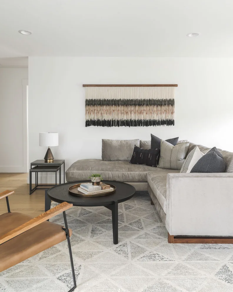 North Hampton Avenue by Cameron Getter Design - Photo 7