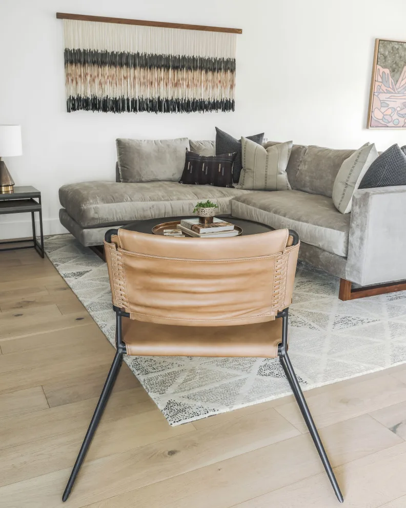 North Hampton Avenue by Cameron Getter Design - Photo 4