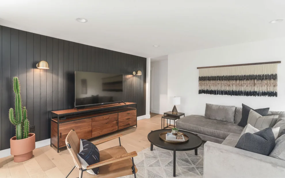 North Hampton Avenue by Cameron Getter Design - Photo 9