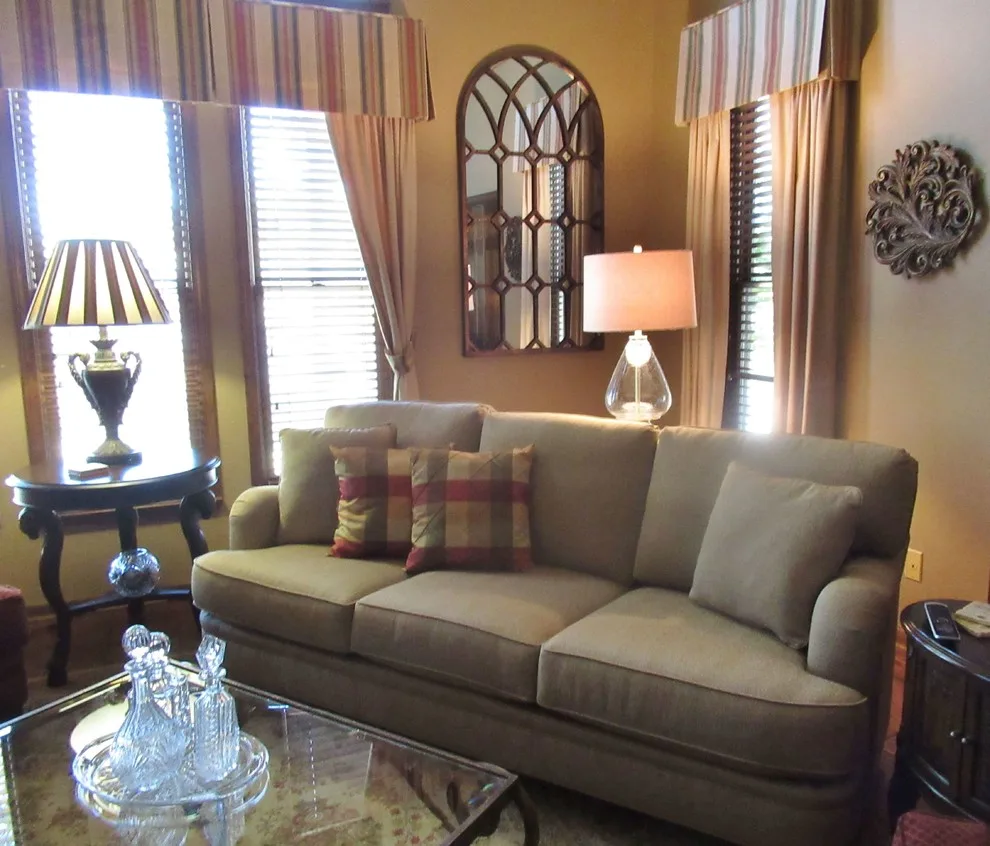 North Hills Boulevard by Affordable Interior Design - Photo 3