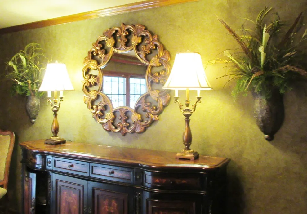 North Hills Boulevard by Affordable Interior Design - Photo 2