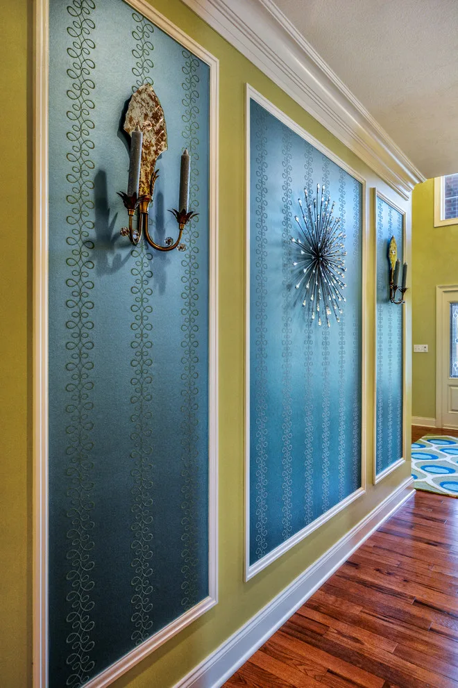 DMR Interiors - Photo 4