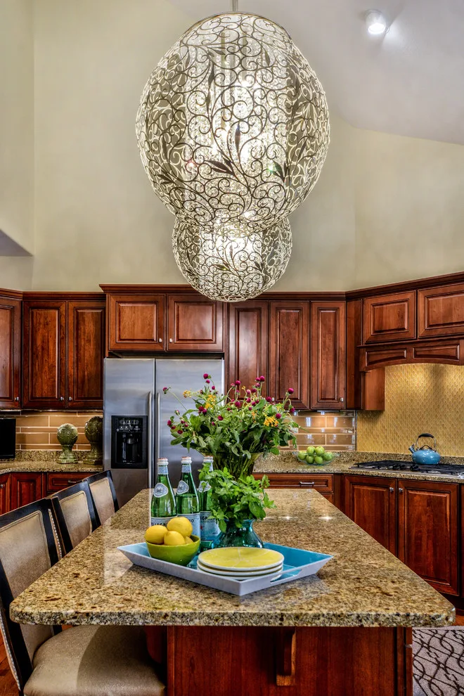 DMR Interiors - Photo 6