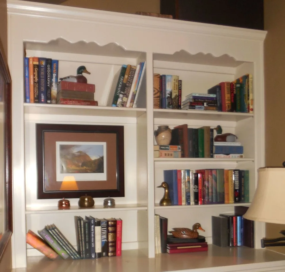 North Little Rock, Arkansas 72116 by Affordable Interior Design - Photo 3