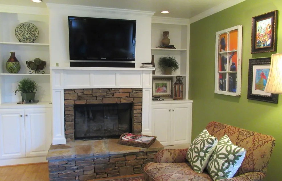 Affordable Interior Design - Photo 7