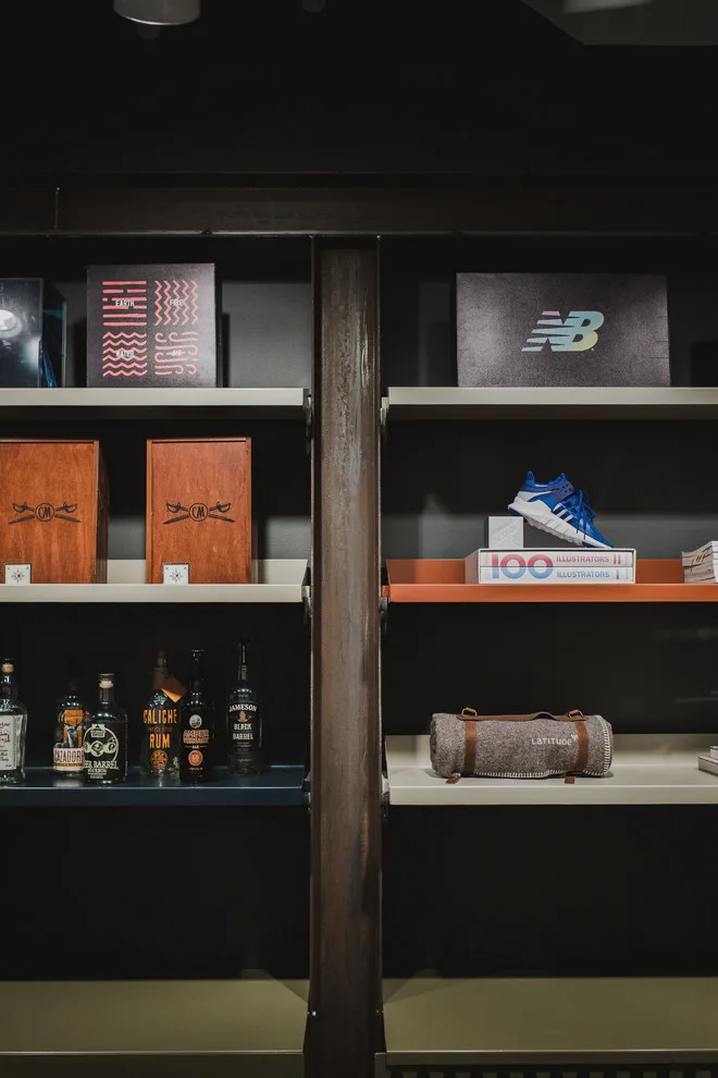 Creative Agency North Loop by Prospect Refuge Studio - Photo 13