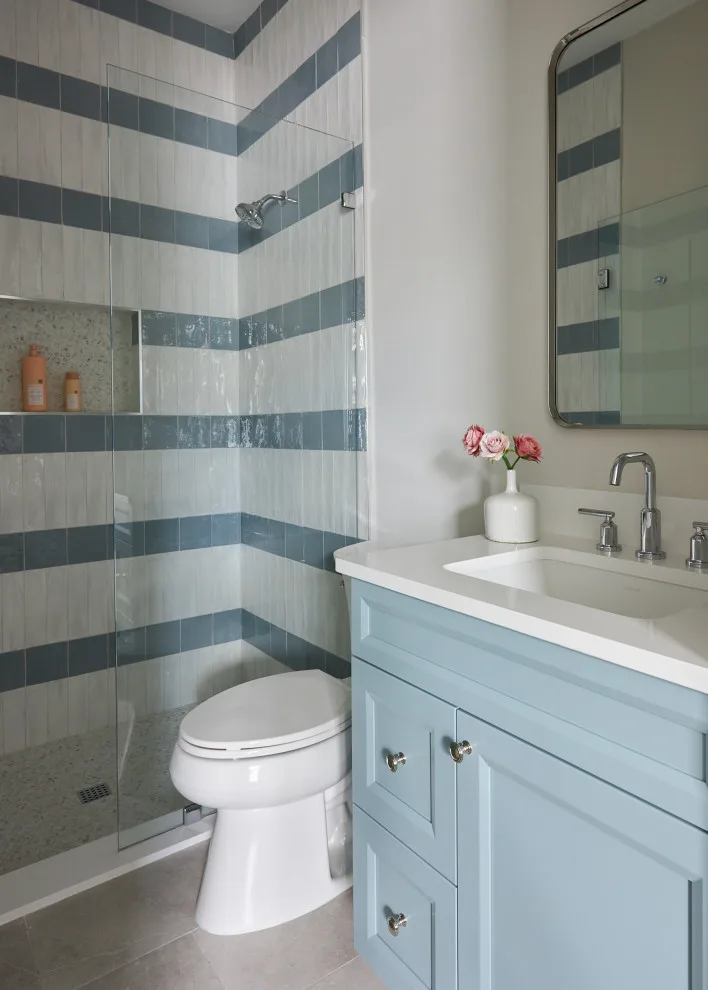 New Construction in North Naples by Parti Pris Design - Photo 2