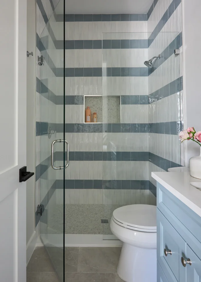 New Construction in North Naples by Parti Pris Design - Photo 19
