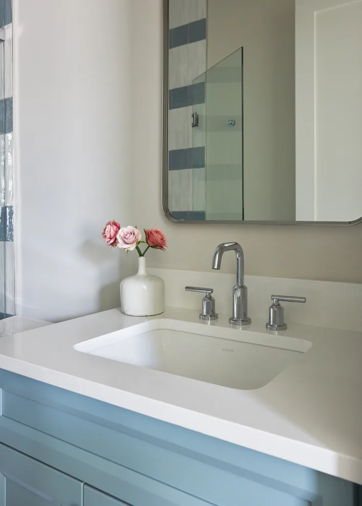 New Construction in North Naples by Parti Pris Design - Photo 24