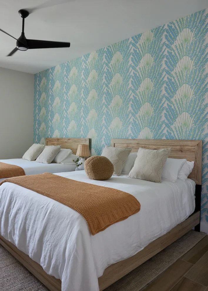 New Construction in North Naples by Parti Pris Design - Photo 7