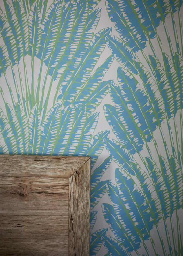 New Construction in North Naples by Parti Pris Design - Photo 11