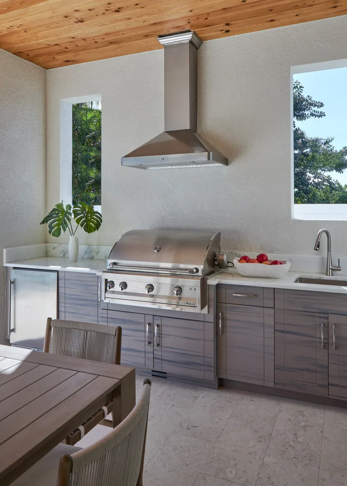 Parti Pris Design - Photo 7
