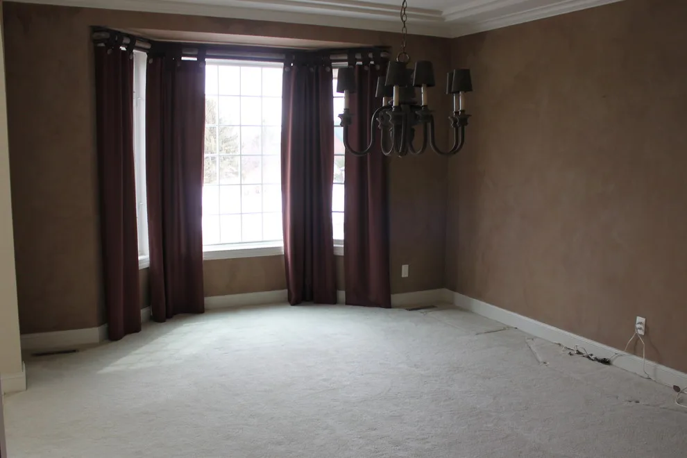 North Oaks Renovation by Designs By D - Photo 33