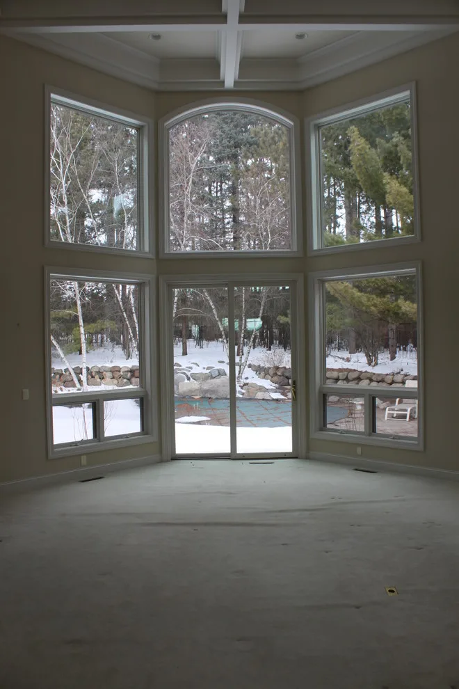 North Oaks Renovation by Designs By D - Photo 30