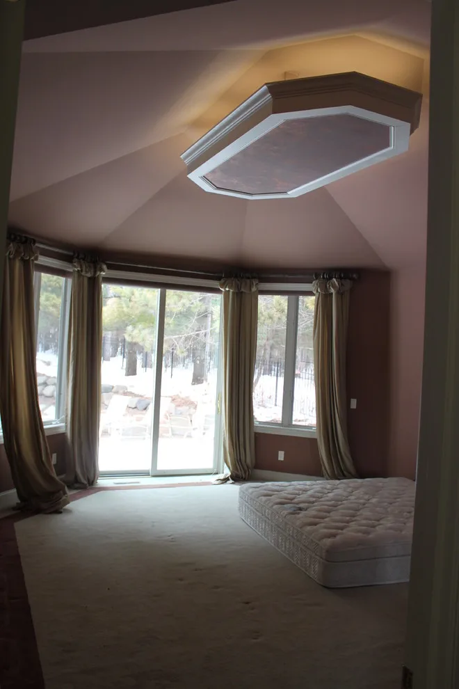North Oaks Renovation by Designs By D - Photo 31