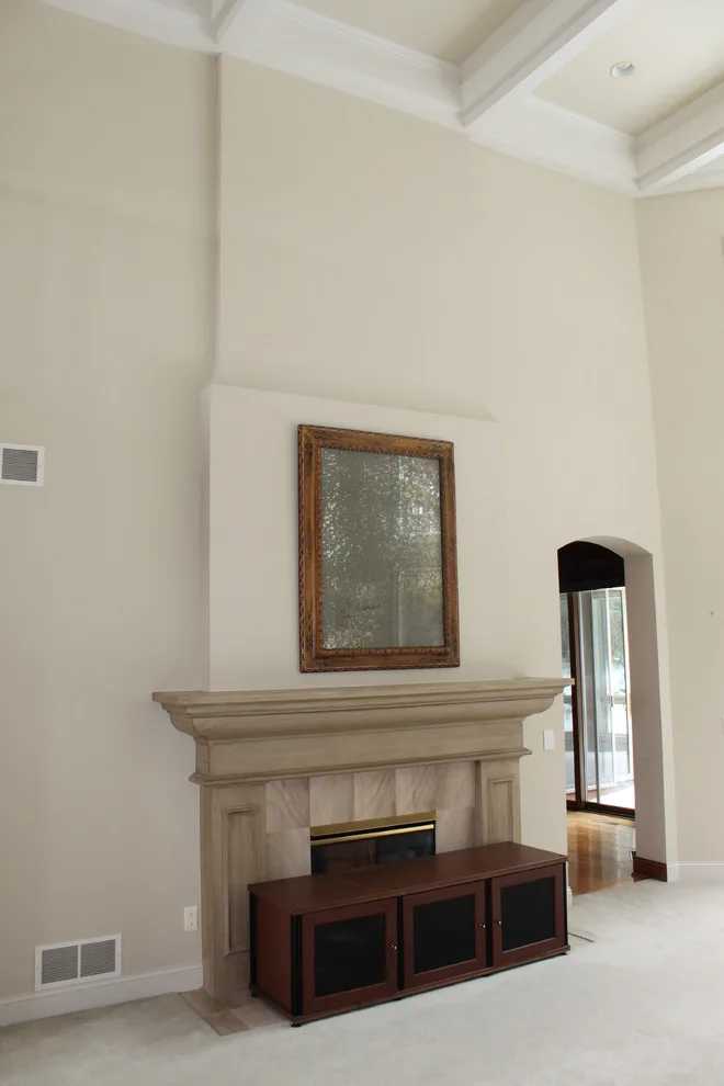 North Oaks Renovation by Designs By D - Photo 10