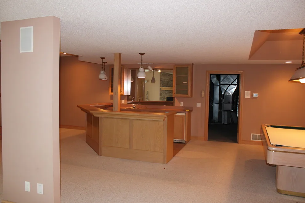 North Oaks Renovation by Designs By D - Photo 21