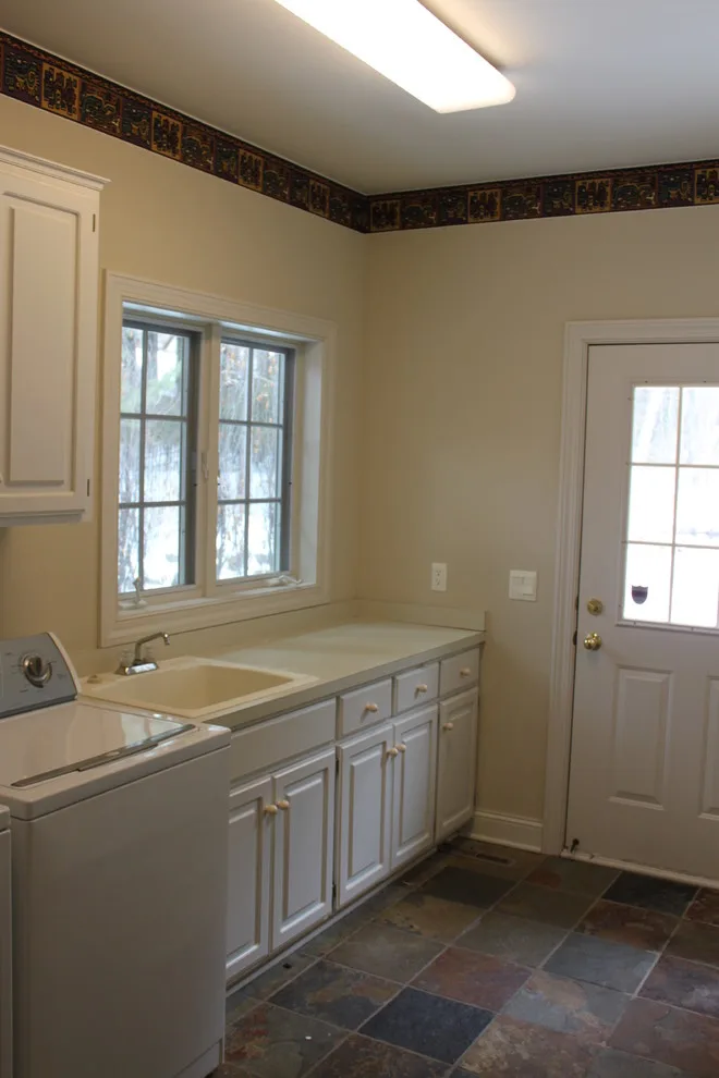 North Oaks Renovation by Designs By D - Photo 11