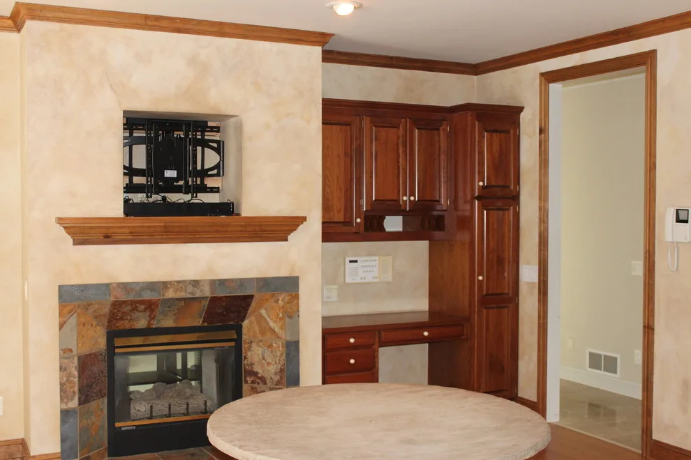 North Oaks Renovation by Designs By D - Photo 8