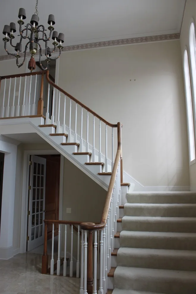North Oaks Renovation by Designs By D - Photo 6