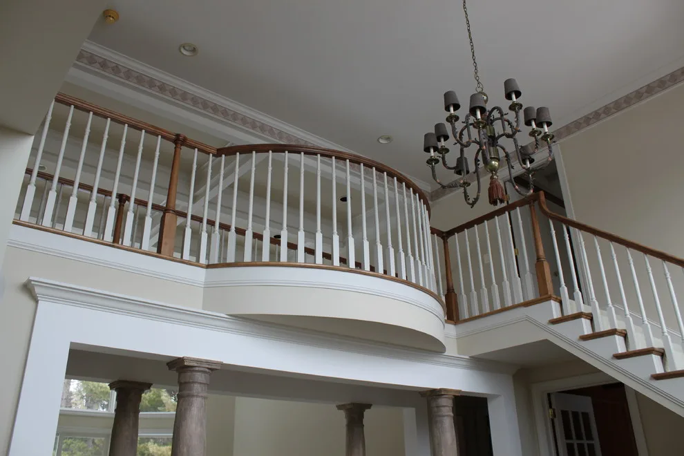 North Oaks Renovation by Designs By D - Photo 25