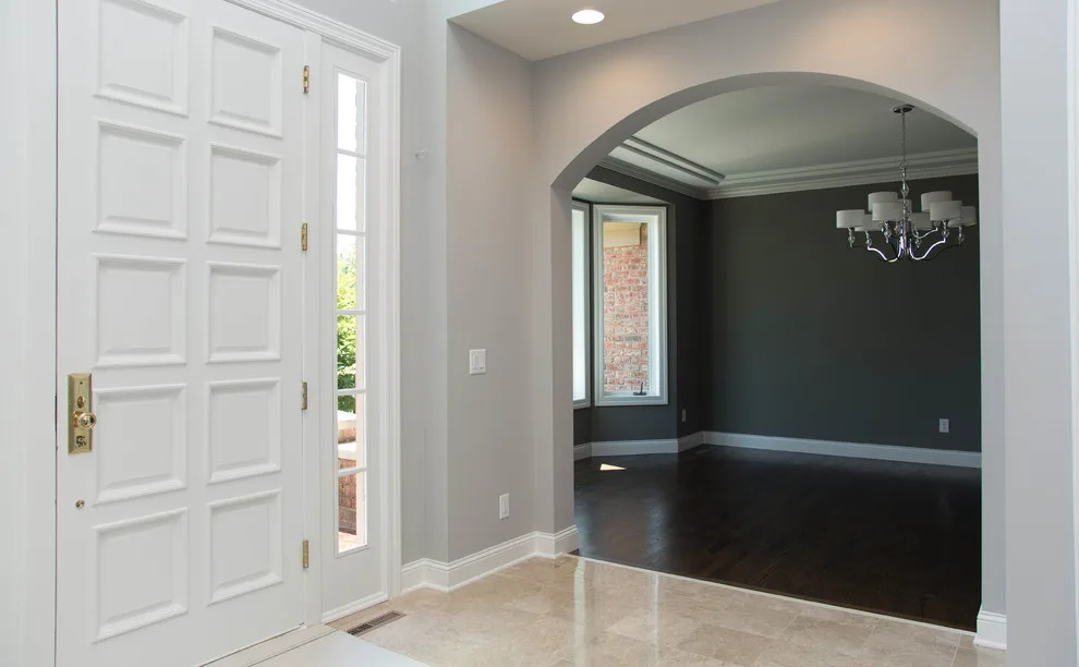 North Oaks Renovation by Designs By D - Photo 5