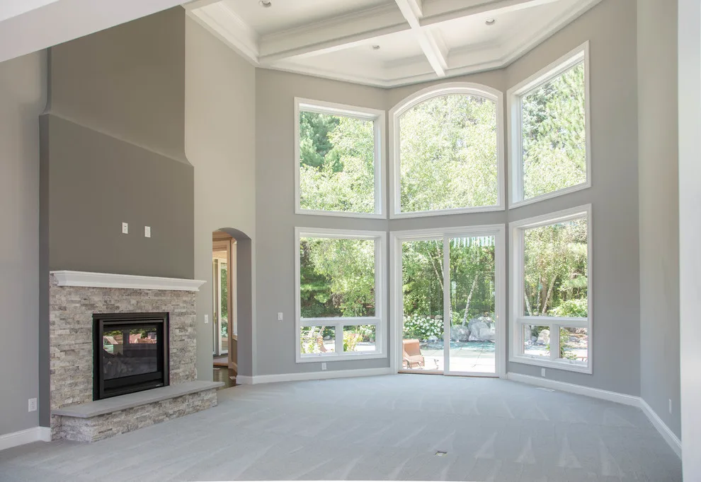 North Oaks Renovation by Designs By D - Photo 27