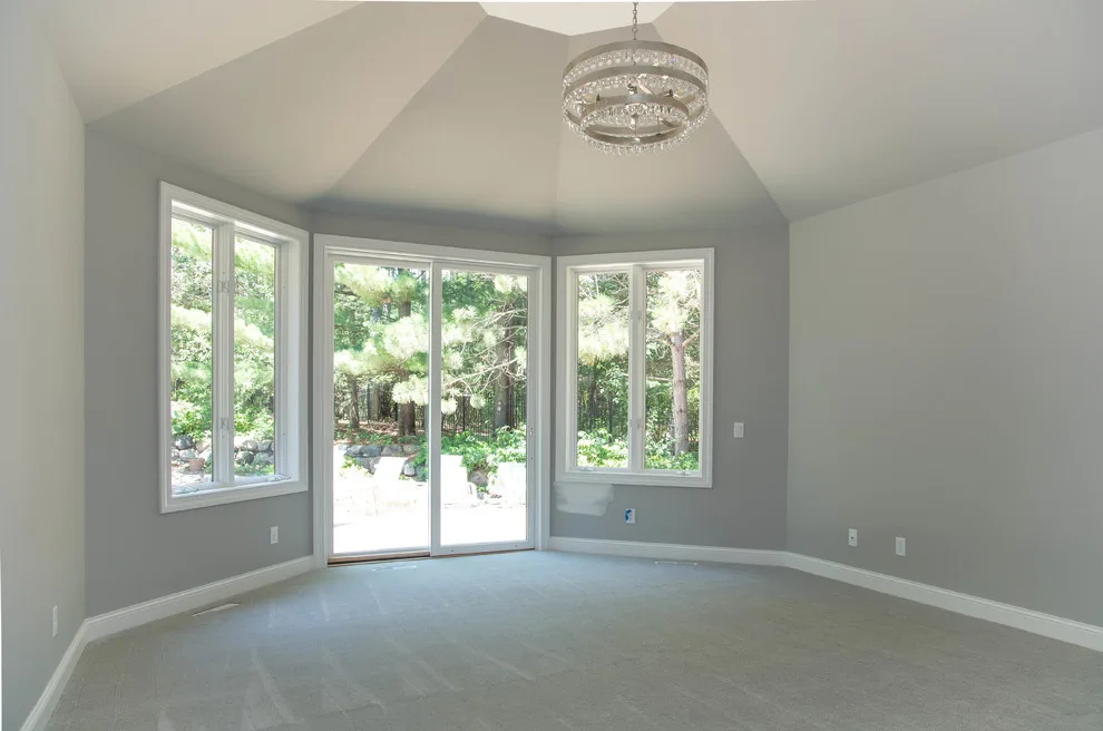 North Oaks Renovation by Designs By D - Photo 7