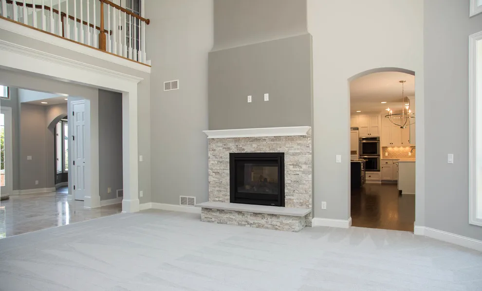 North Oaks Renovation by Designs By D - Photo 29