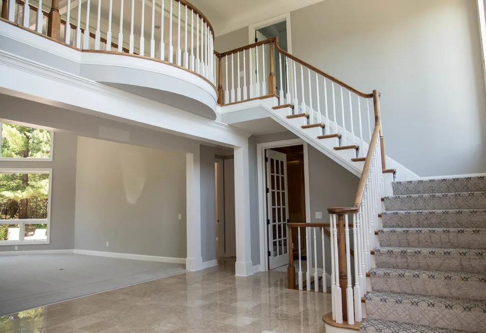 North Oaks Renovation by Designs By D - Photo 15