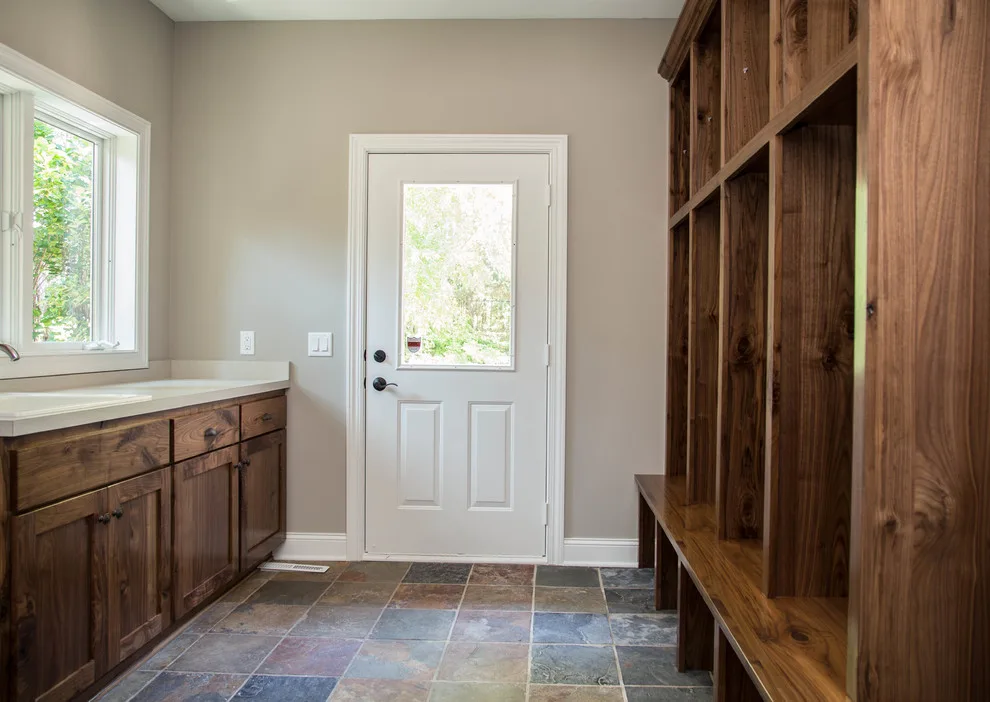 North Oaks Renovation by Designs By D - Photo 14