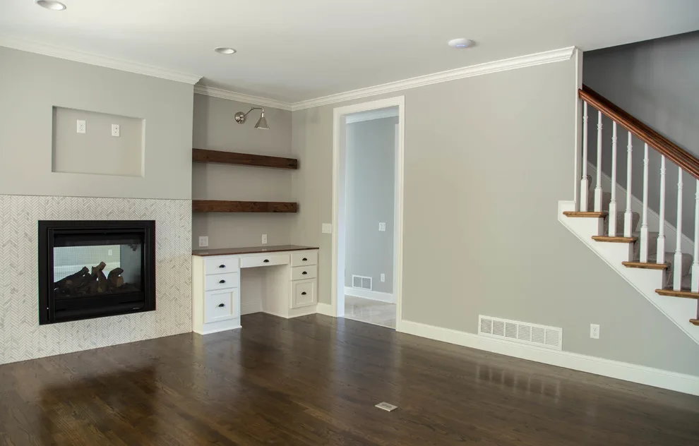 North Oaks Renovation by Designs By D - Photo 32