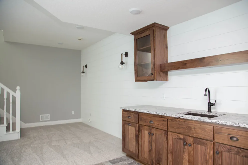 North Oaks Renovation by Designs By D - Photo 19