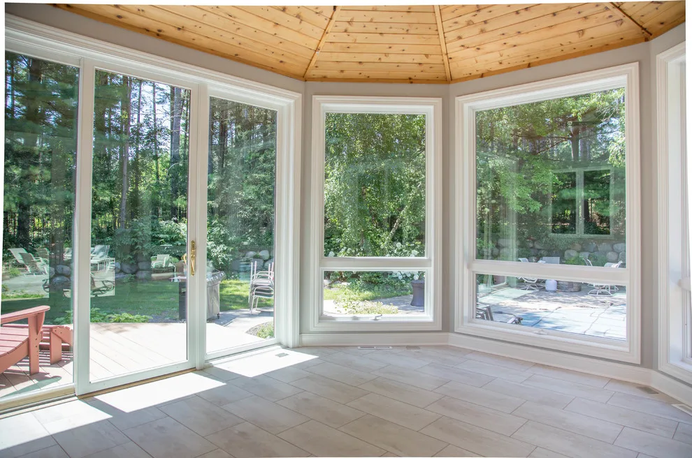 North Oaks Renovation by Designs By D - Photo 26