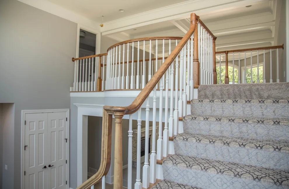 North Oaks Renovation by Designs By D - Photo 4