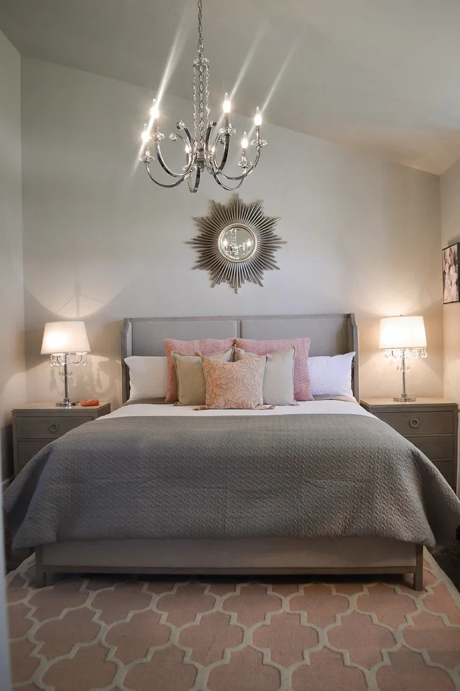 North Ogden Residence 2019 by Myrtle Field Design - Photo 7