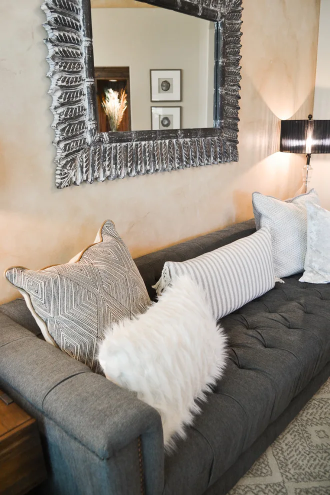 North Ogden Residence 2019 by Myrtle Field Design - Photo 2