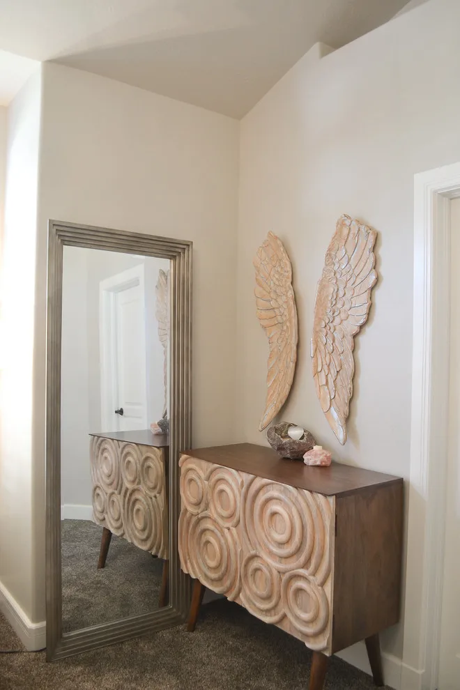 North Ogden Residence 2019 by Myrtle Field Design - Photo 3